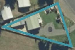 231 Te Mawhai Road, Tokanui, Te Awamutu