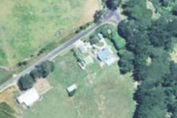 604 Pakaraka Road, Waitotara, Whanganui