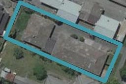 2/15 Brake Street, Upper Riccarton, Christchurch