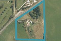 2385 Glencoe Highway, Hedgehope, Invercargill