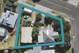 9 Mays Road, Onehunga, Auckland
