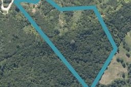 623 Backriver Road, Peria, Kaitaia