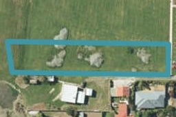 16 Tahi Street, Mapua