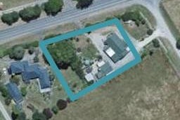 970 Masterton Castlepoint Road, Tauweru, Masterton