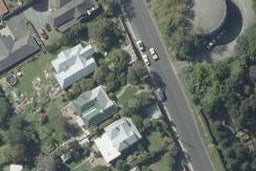 52 Eglinton Road, The Glen, Dunedin