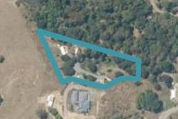 62 Pourere Beach Road, POURERERE, OMAKERE