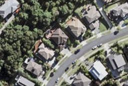 11 Springvale Drive, Fairview Heights, Auckland