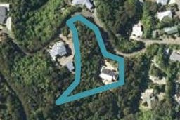 0 Old Mill Rd, Okiwi Bay, Okiwi Bay