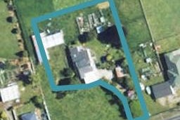 14 Celia Street, Stratford