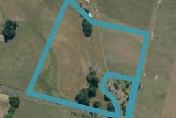 160 Ashcott Road, Ashley Clinton, Takapau