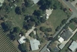 19 Goddard Road, Tasman, Upper Moutere