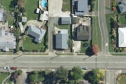 56 Pa Street, Motueka, Motueka