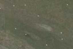 19 Letelle Way, West Melton, West Melton