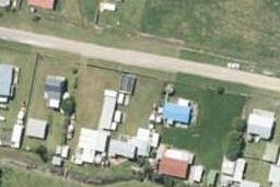13 Taiwa Road, Ōakura, Hikurangi