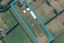 33 Ru Collin Road, Bridge Pa, Hastings