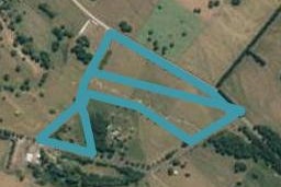 8 Tukituki-Makaretu Road, ASHLEY CLINTON, TAKAPAU