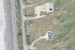 2/179 Okari Road, Cape Foulwind, Cape Foulwind
