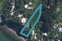 119 Marine Drive, Sorrento Bay, Lower Hutt
