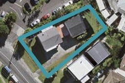 2/12 View Road, Wairau Valley, Auckland