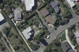 190A Clifton Terrace, Clifton, Christchurch