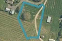 28 Te Mara Drive, LEAMINGTON, CAMBRIDGE