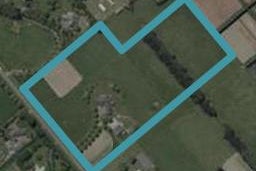 63 Hodgens Road, Prebbleton, Christchurch