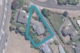 3 Shepherd Road, Waipahihi, Taupo