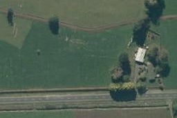 405 Piako Road, Gordonton, Hamilton