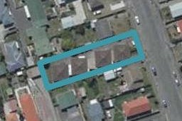 3/18 Hardy Street, New Brighton, Christchurch