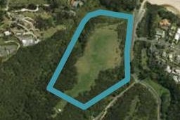 1282 Cove Road, LANGS BEACH, WAIPU