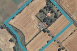 356 Beach Road East, Elgin, Ashburton