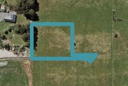 14 Ochail Way, Otatara