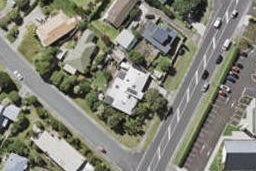 1B Altair Place, Windsor Park, Auckland