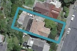 1/6 Glen Road, Stokes Valley, Lower Hutt