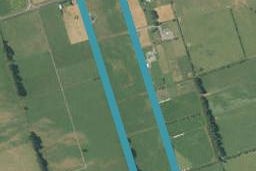305 Postmans Road, Kaikoura Flat, Kaikōura