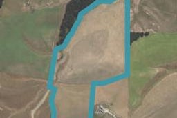 0 Taieri Peak Rd, Meadowbank