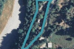 0 East Takaka Rd, East Takaka, Takaka