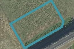 1 Water Tank Drive, Concord, Dunedin