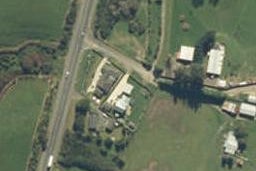 6 Ngahuia Place, Tokanui, Te Awamutu