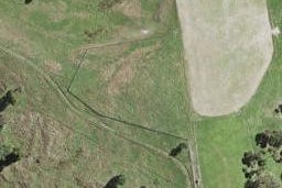 58B Otto Road, Ramarama, Drury