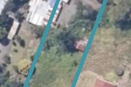 0 Opoutama Road, Nuhaka, Nuhaka