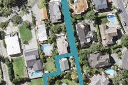 1/0 Park Rise, Campbells Bay, Auckland