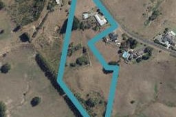 258 Duck Road, Rotokauri, Hamilton