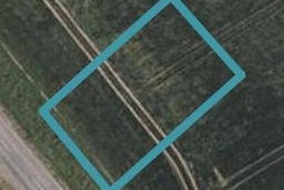 67 Tosswill Road, Prebbleton, Prebbleton