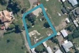 27E Haumoana Road, Haumoana