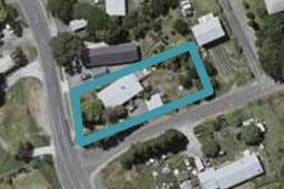 89 Otaihanga Road, Otaihanga, Paraparaumu
