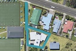 34 Harbour Road, Ohope, Ohope