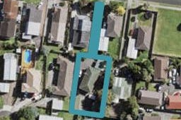 10 Waimai Avenue, Weymouth, Auckland