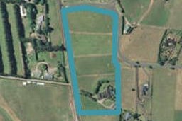 14 Sagewood Road, Whakamarama, Tauranga