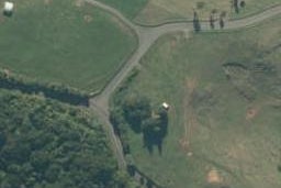 254A Pekanui Road, Puketotara, Te Awamutu